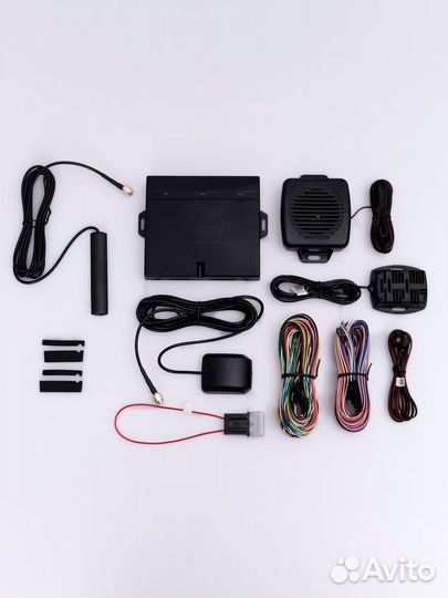 Аппаратура спутниковой навигации пп 1378 - 2216