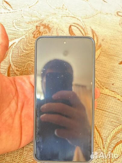 Xiaomi 12 Lite, 8/256 ГБ