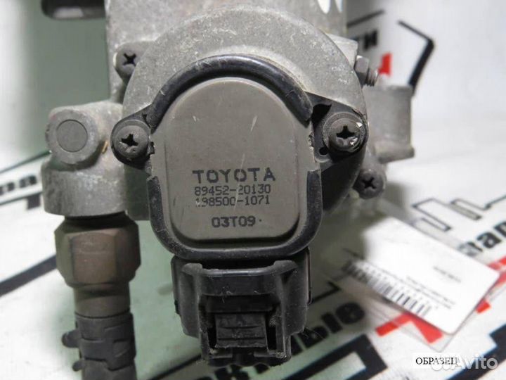 Заслонка дроссельная toyota 1JZ-GE chaser cresta crown mark II JZS130G JZS151 JZS153 JZX100 JZX105 к