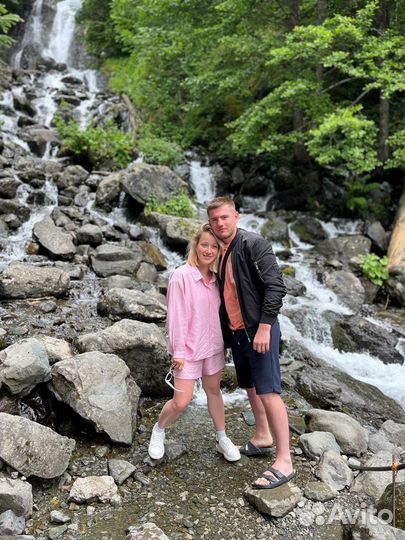 Абхазия Джип тур. Эскурсии по Абхазии. Ежедневно