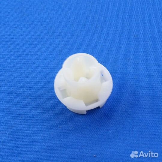 Муфта чаши блендера для кухонного комбайна Kenwood