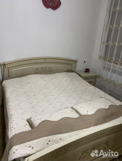 Кухонный гарнитур бу