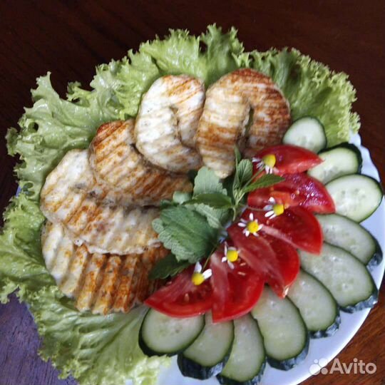 Сыр сметана творог молоко буррата