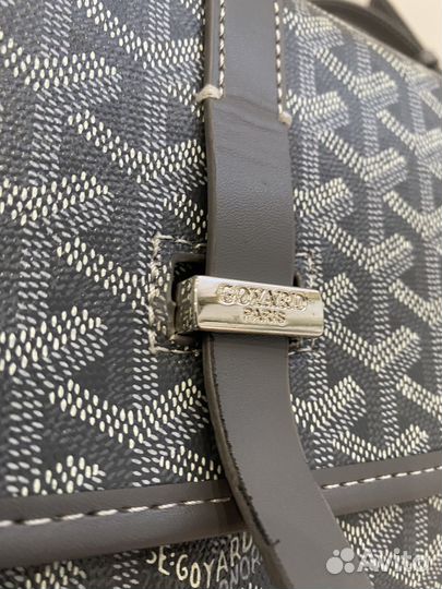 Сумка goyard