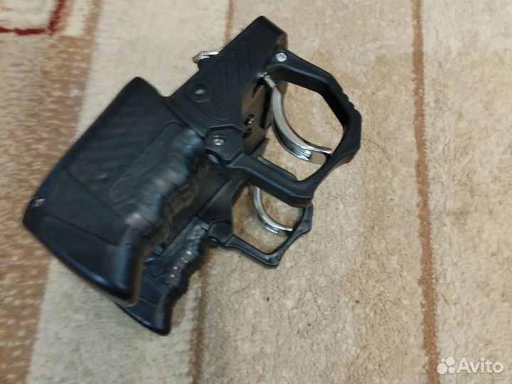 Лягушка для игр на телефоне