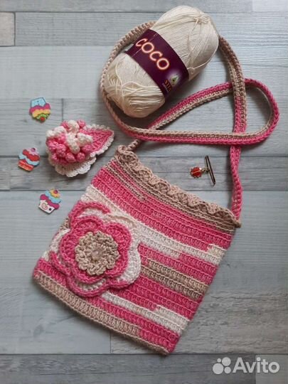 Банты и бабочки