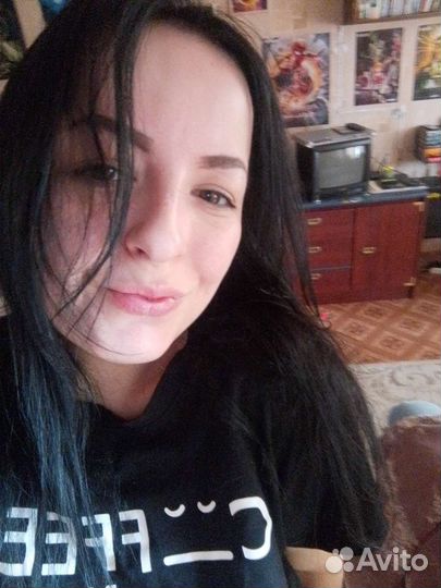 Бармен,Бариста,Администратор хостела