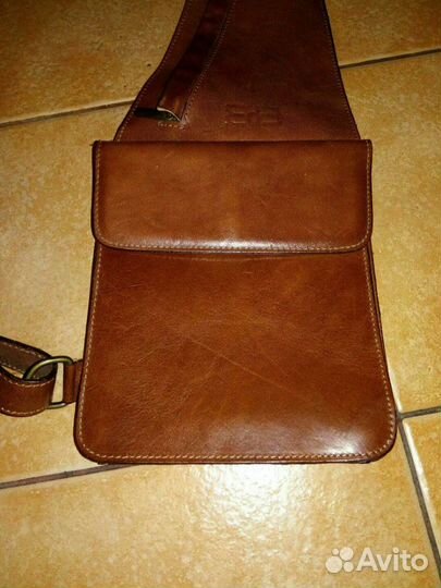 Мужская сумка