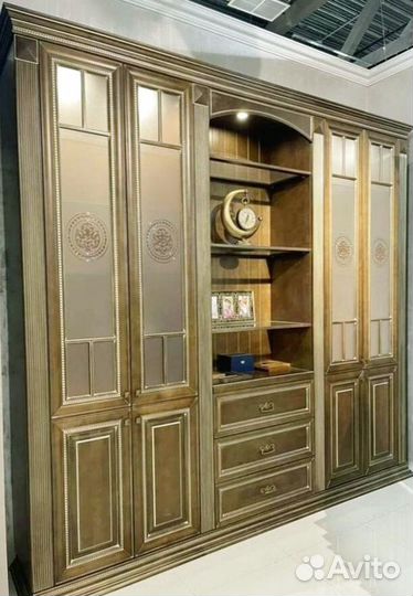 Кухня на заказ