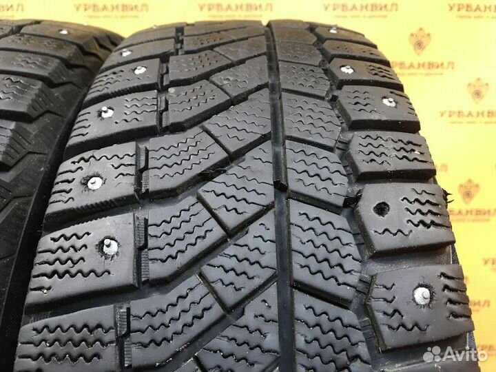 Michelin Energy XM2 195/60 R15 88H