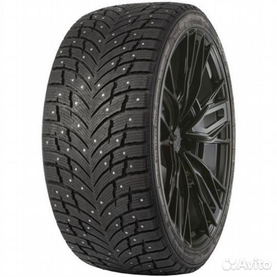 Gripmax SureGrip Pro Ice 265/45 R21 108T