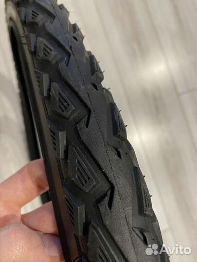 Покрышки для велосипеда