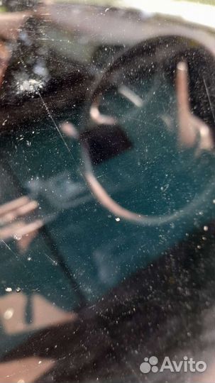 Торпедо ниссан блюберд u12