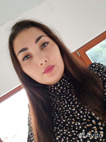 Удаленный ассистент помощник по маркетплейсам