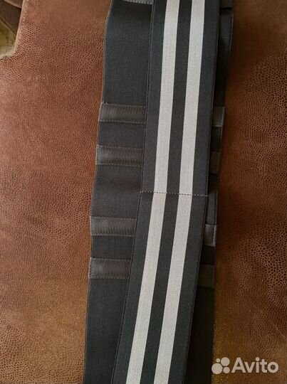 Бандаж для беременных