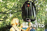 Ace Camp дорожый душ 20 литров