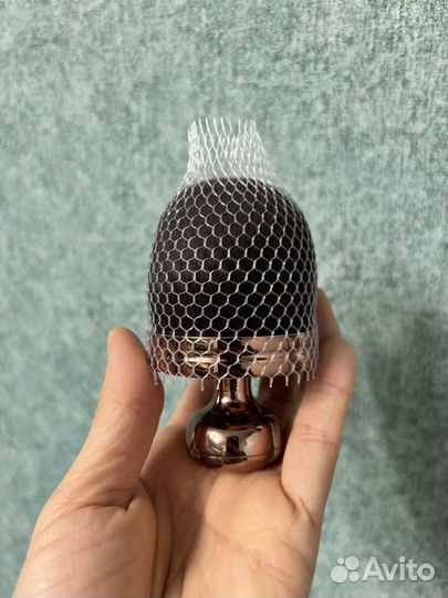 Body brush shik кисть для тела от Шик