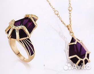 Украшение праздничное с вау-эффектом