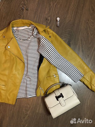 Вещи пакетом 42-44