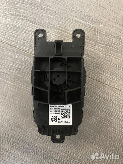 Аудио и видео