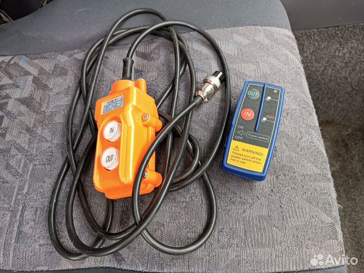 Авто в разбор. Toyota Land Cruiser 80