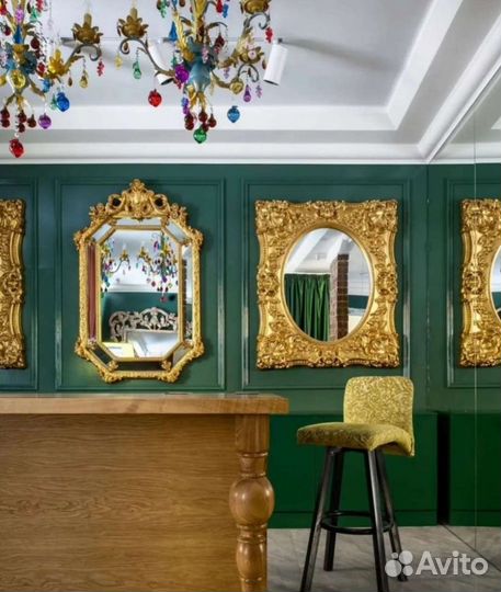 Перетяжка мягкой мебели