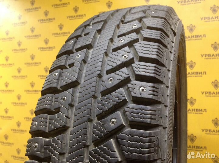 Cordiant Polar 2 185/65 R15 88T