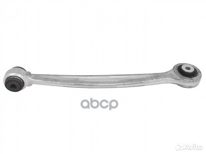 Рычаг поперечный BMW 3 (F80) M3 14- hsac0478 hosu