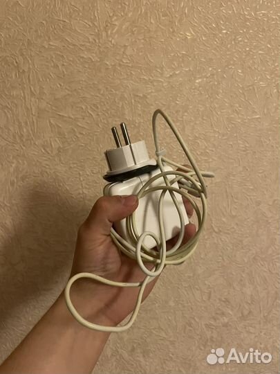 MacBook Air 13-inch 2017