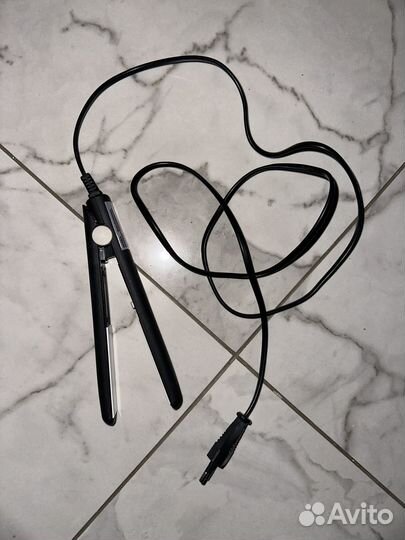 Выпрямитель Supra