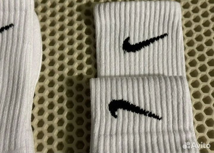 Носки Nike everyday