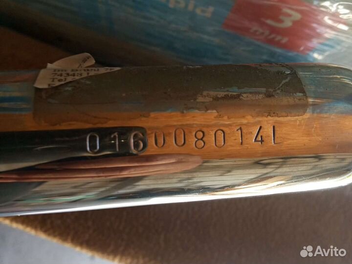 Геленгеваген