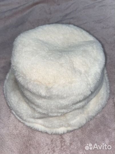 Панама LC wikiki