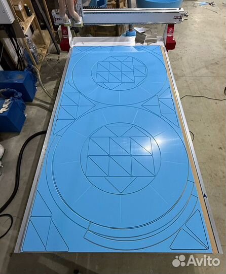 Спа/SPA купель для Вас