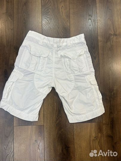 Napapijri шорты