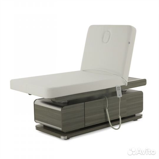 Электрический массажный стол ммкм-2 (ко-154Д)