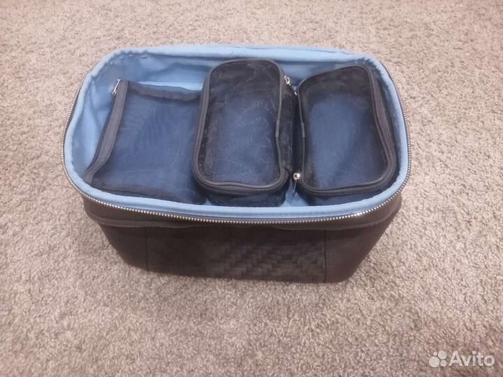 Косметичка органайзер для косметики