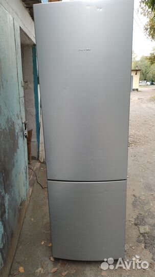 Холодильник daewoo, но фрост