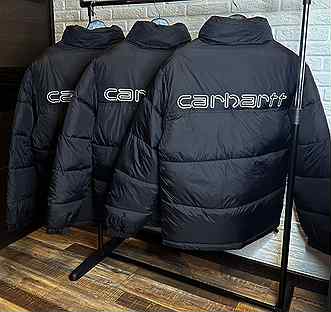 Куртка Carhartt