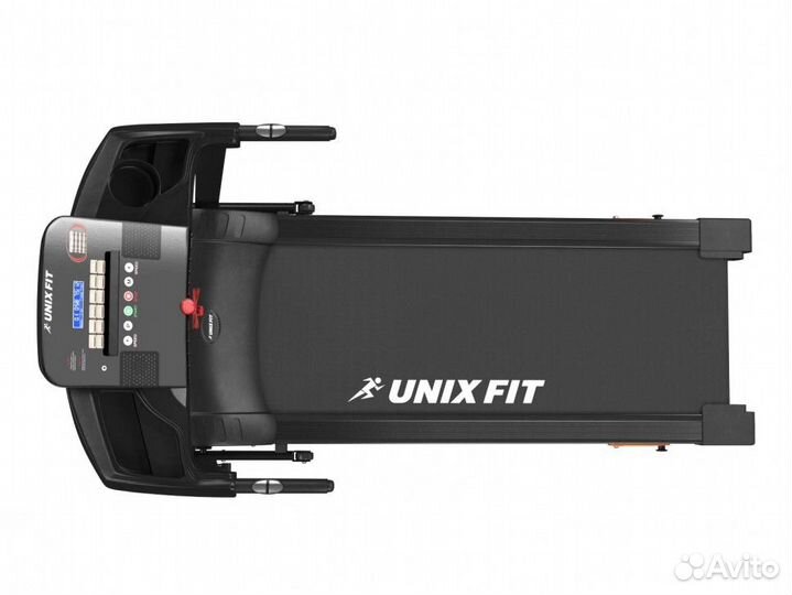 Беговая дорожка UnixFit ST-550L