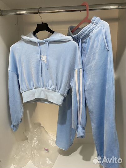 Костюм для девочки