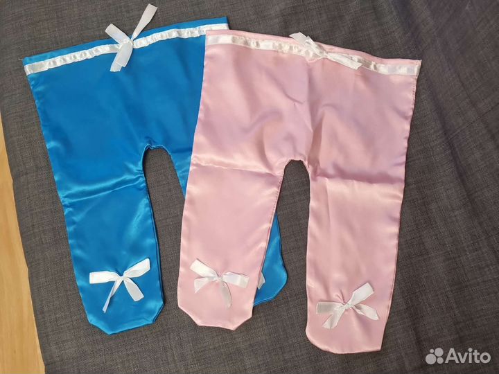 Ползунки на конкурс