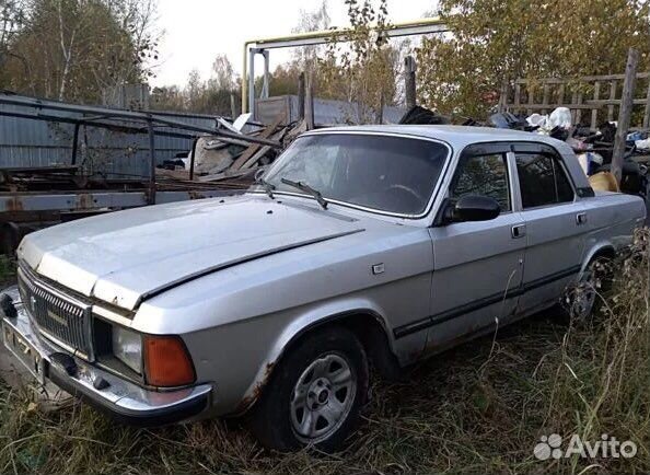 Волга 3102 люксовая. Авито 3102. Газ 3102 2008. Газ 3102 люкс. 5.