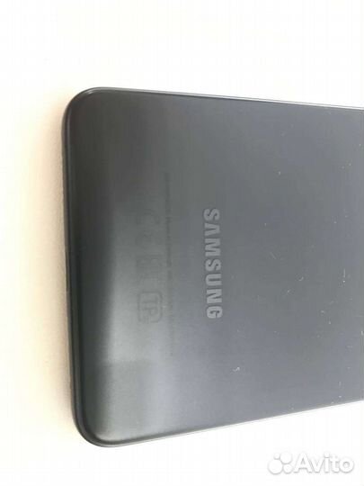 Samsung galaxy s21 5g fe snapdragon