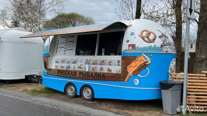 Купава под ключ
