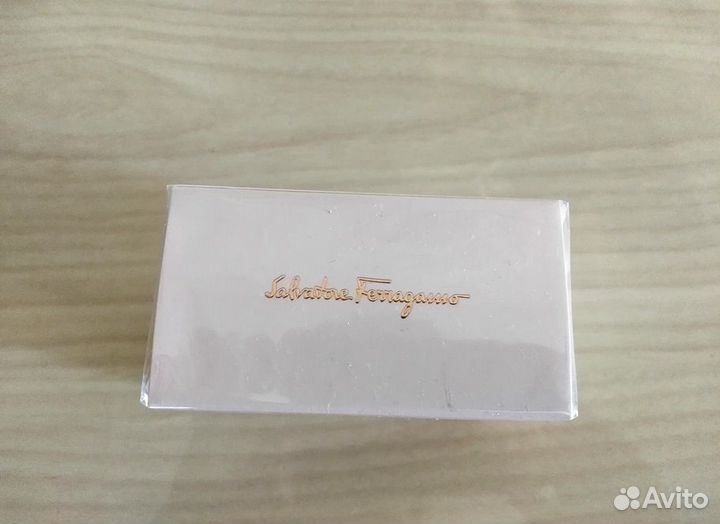 Salvatore ferragamo Signorina In Fiore