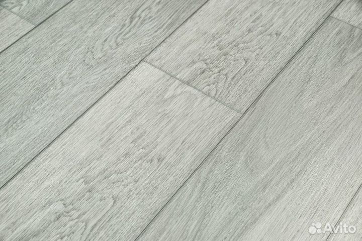 Кварцевый ламинат