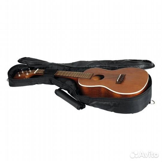 Чехол Rockbag RB20002B