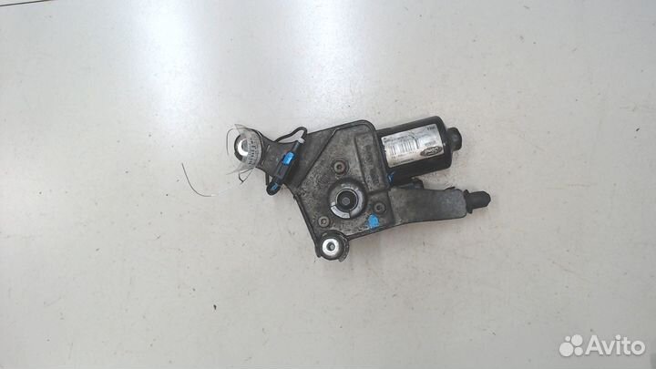 Механизм стеклоочистителя передний Ford Kuga