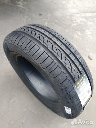 Formula Energy 225/50 R17 98Y